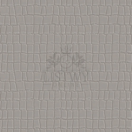  Tapeta ścienna Philipp Plein 2 Z81036 10 m x 106 cm