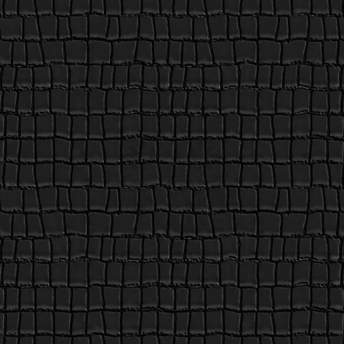  Tapeta ścienna Philipp Plein 2 Z81037 10 m x 106 cm 