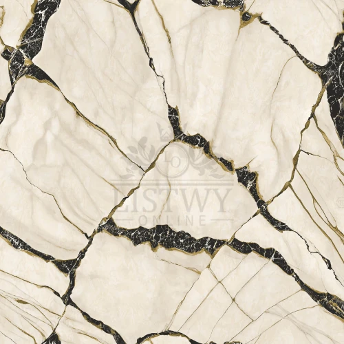  Tapeta ścienna Philipp Plein 2 Z81038 10 m x 106 cm