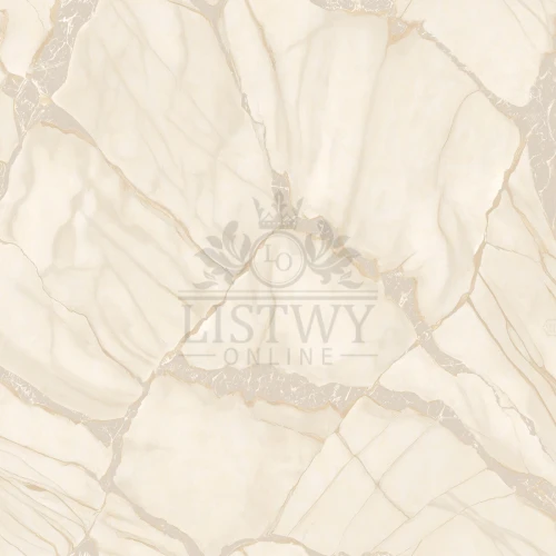  Tapeta ścienna Philipp Plein 2 Z81039 10 m x 106 cm