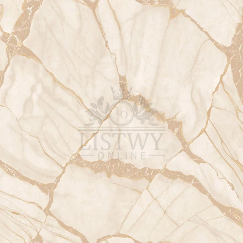  Tapeta ścienna Philipp Plein 2 Z81040 10 m x 106 cm