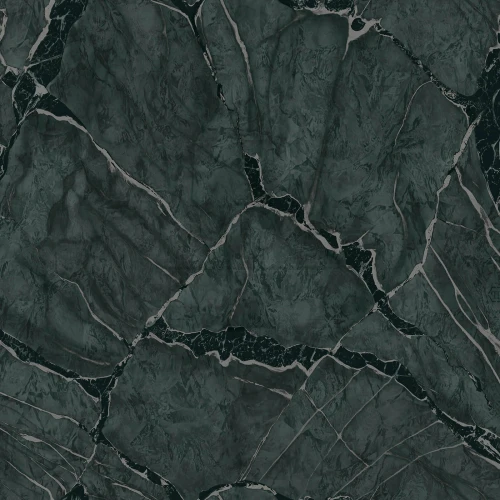  Tapeta ścienna Philipp Plein 2 Z81041 10 m x 106 cm