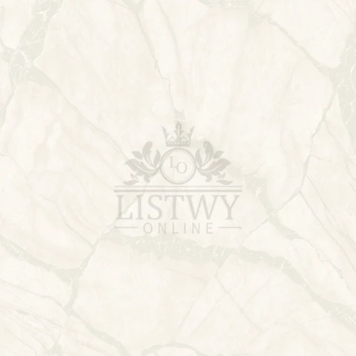  Tapeta ścienna Philipp Plein 2 Z81042 10 m x 106 cm