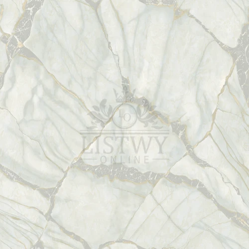  Tapeta ścienna Philipp Plein 2 Z81043 10 m x 106 cm