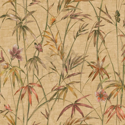  Tapeta ścienna Philipp Plein 2 Z81044 10 m x 106 cm