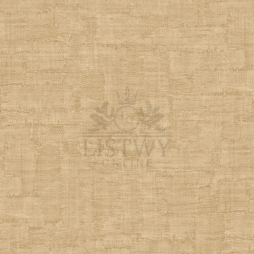  Tapeta ścienna Philipp Plein 2 Z81045 10 m x 106 cm 