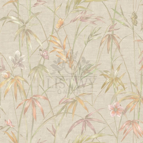  Tapeta ścienna Philipp Plein 2 Z81046 10 m x 106 cm