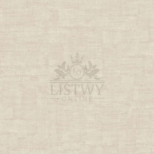  Tapeta ścienna Philipp Plein 2 Z81047 10 m x 106 cm