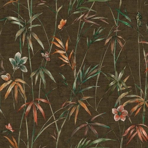  Tapeta ścienna Philipp Plein 2 Z81048 10 m x 106 cm