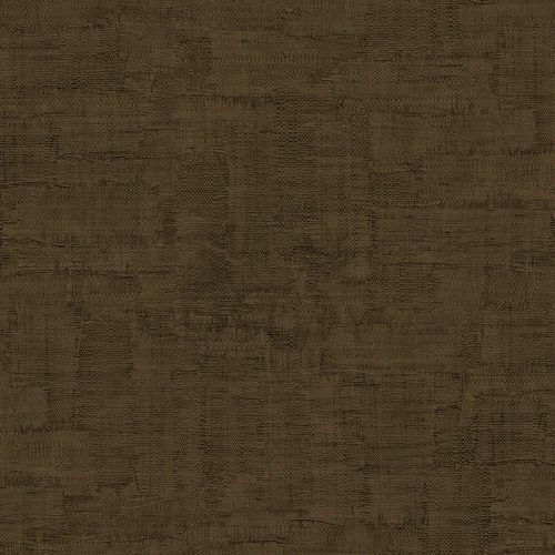  Tapeta ścienna Philipp Plein 2 Z81049 10 m x 106 cm