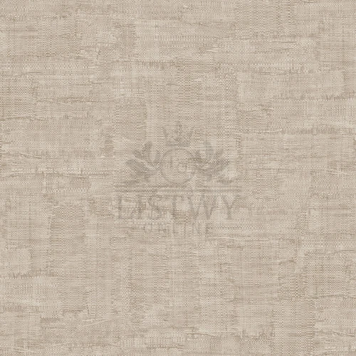  Tapeta ścienna Philipp Plein 2 Z81050 10 m x 106 cm