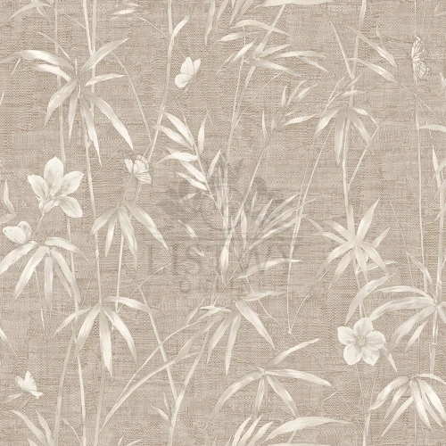  Tapeta ścienna Philipp Plein 2 Z81051 10 m x 106 cm