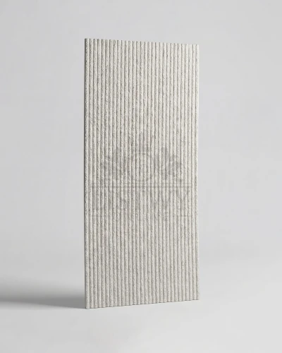 Panel ścienny DUNES Stone Touch Flex FLR 02
