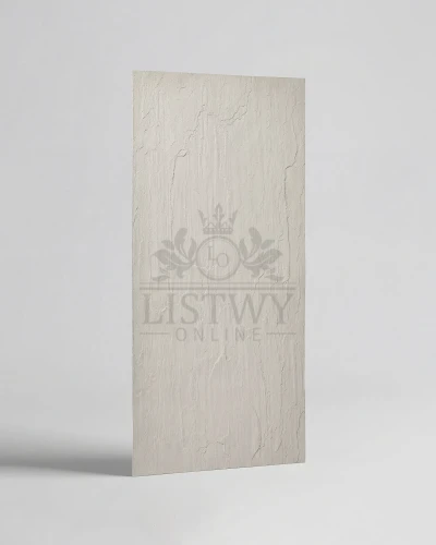 Panel ścienny CLIFF Stone Touch Flex FLS 02