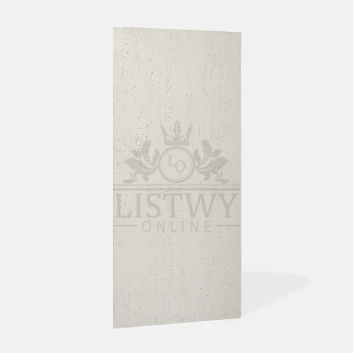 Panel ścienny TRAVERT Stone Touch Flex FLS 03