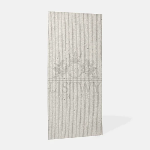 Panel ścienny FOSSO Stone Touch Flex FLR 03