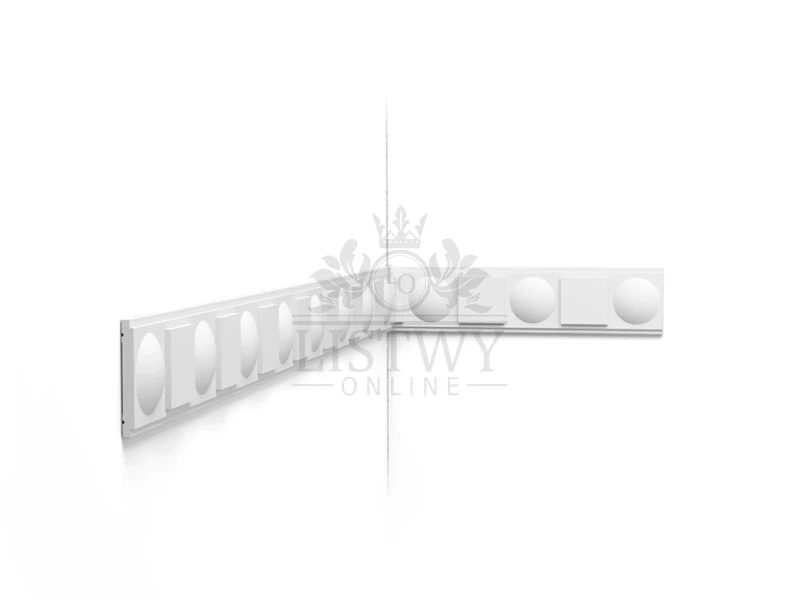 p9902.webp