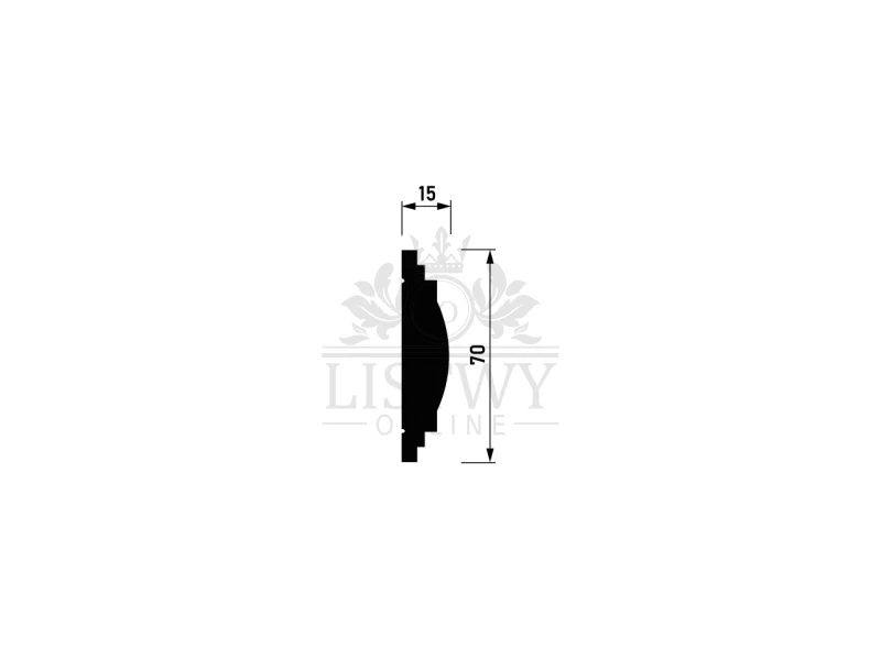 p9902r.webp
