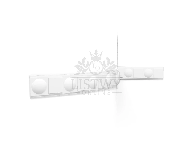 P9902F.webp