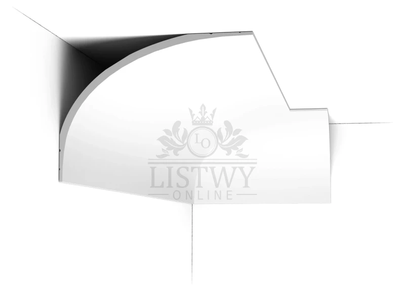 c993.webp