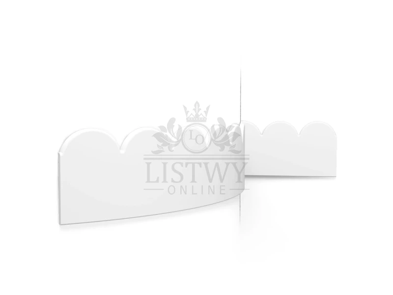 S425F.webp