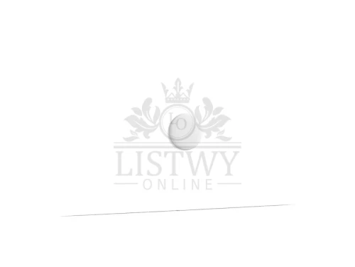 W125A SWIRL Dekor ścienny 
