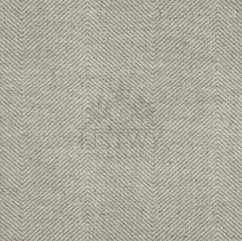 Tapeta obiektowa Vinylpex 2 W-1792-104-005 RAVIA  