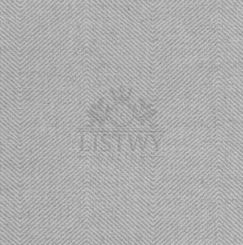Tapeta obiektowa Vinylpex 2 W-1792-104-006 RAVIA  