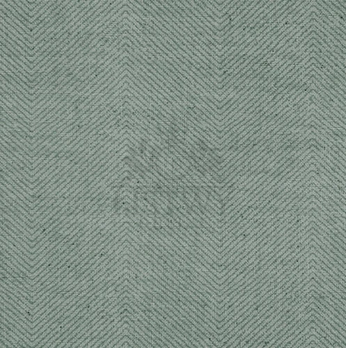 Tapeta obiektowa Vinylpex 2 W-1792-104-007 RAVIA 