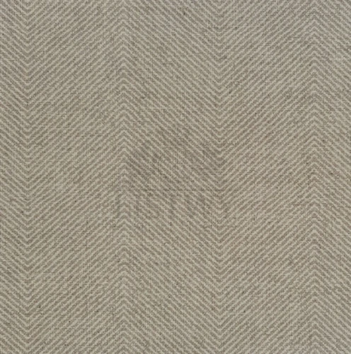 Tapeta obiektowa Vinylpex 2 W-1792-104-008 RAVIA
