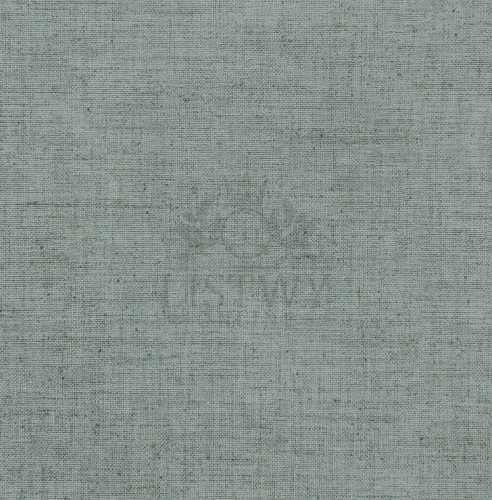 Tapeta obiektowa Vinylpex 2 W-1792-105-007 RAVIA PURO