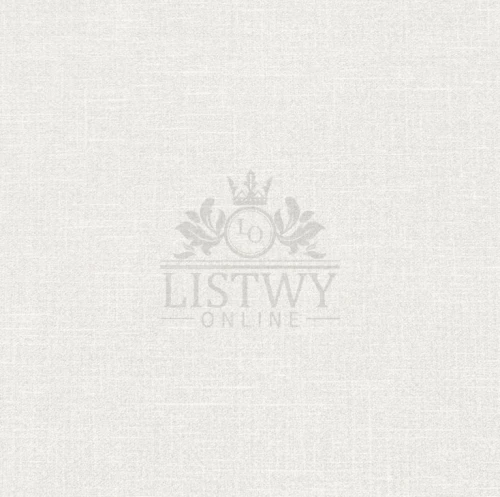 Tapeta obiektowa Vinylpex 2 W-3092-106-001 ELINO