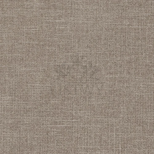 Tapeta obiektowa Vinylpex 2 W-3092-106-008 ELINO