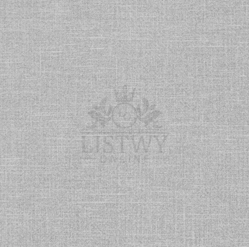 Tapeta obiektowa Vinylpex 2 W-3092-106-011 ELINO