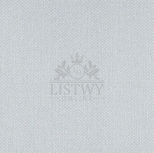 Tapeta obiektowa Vinylpex 2 W-2992-109-004 CAVO 