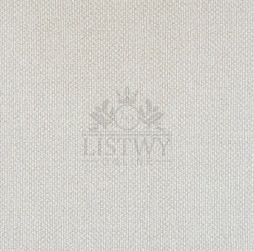 Tapeta obiektowa Vinylpex 2 W-2992-109-005 CAVO