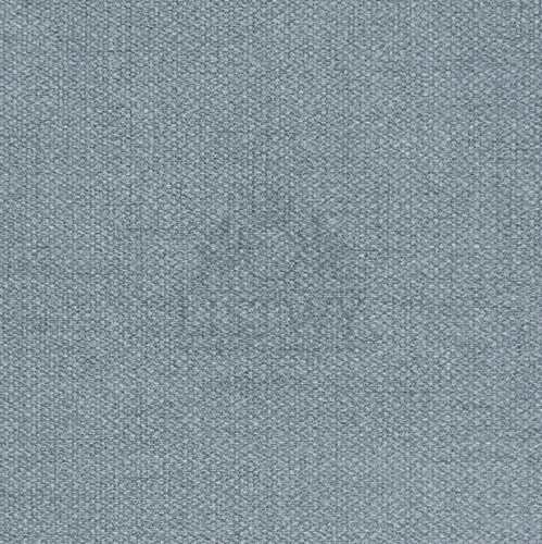 Tapeta obiektowa Vinylpex 2 W-2992-109-009 CAVO