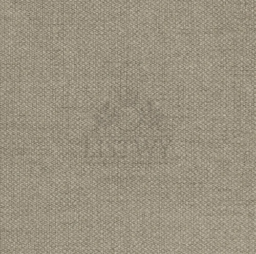 Tapeta obiektowa Vinylpex 2 W-2992-109-010 CAVO