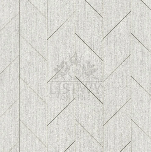 Tapeta obiektowa Vinylpex 2 W-1892-108-001 EIRA