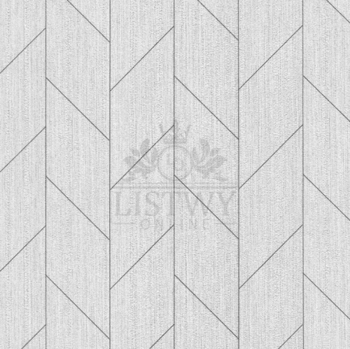 Tapeta obiektowa Vinylpex 2 W-1892-108-002 EIRA 