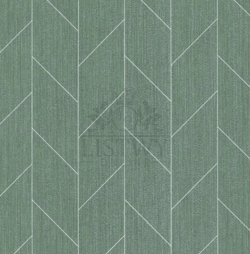 Tapeta obiektowa Vinylpex 2 W-1892-108-003 EIRA 