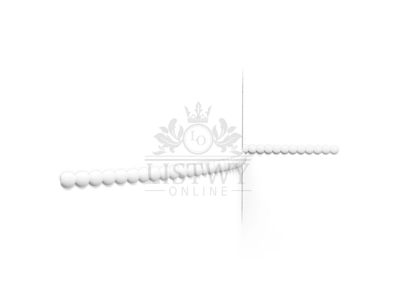 P9904f.webp
