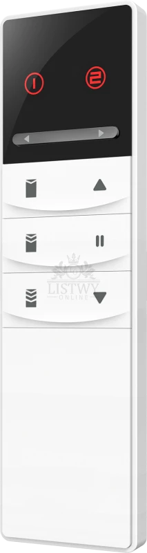 15.png