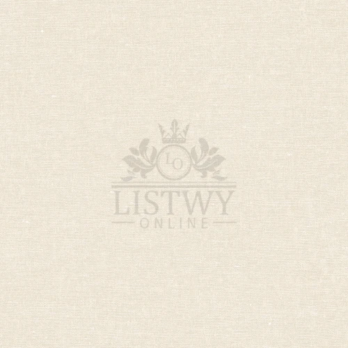 Tapeta ścienna Terra Nova TN29001 Hemp Plain 10,05 m x 53 cm