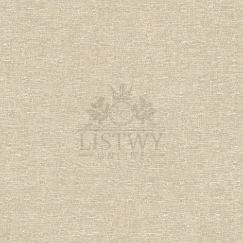 Tapeta ścienna Terra Nova TN29002 Hemp Plain 10,05 m x 53 cm