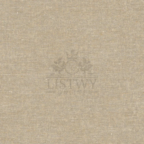 Tapeta ścienna Terra Nova TN29003 Hemp Plain 10,05 m x 53 cm