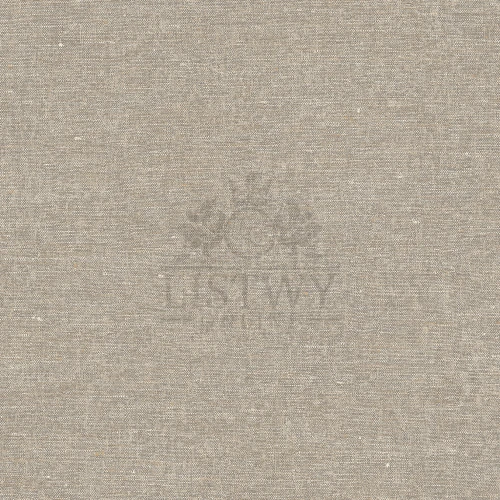 Tapeta ścienna Terra Nova TN29004 Hemp Plain 10,05 m x 53 cm