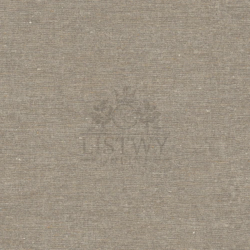 Tapeta ścienna Terra Nova TN29005 Hemp Plain 10,05 m x 53 cm