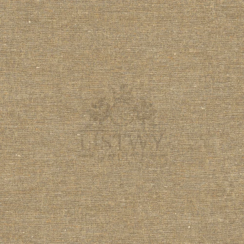Tapeta ścienna Terra Nova TN29006 Hemp Plain 10,05 m x 53 cm 