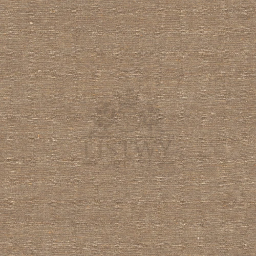 Tapeta ścienna Terra Nova TN29007 Hemp Plain 10,05 m x 53 cm